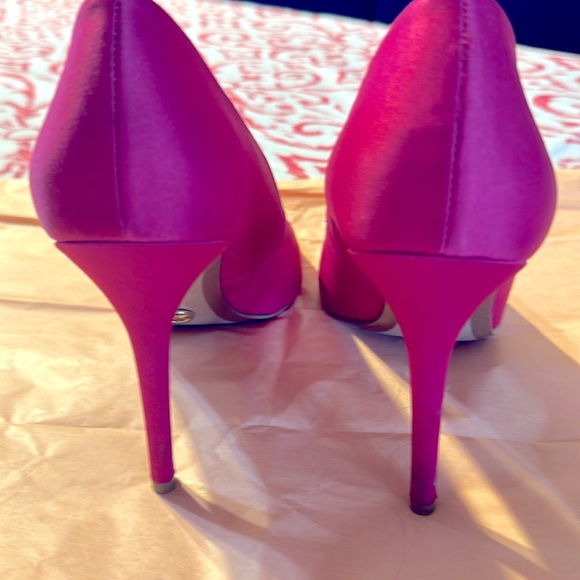 Michael by Michael Kors - Picture 4 of 5